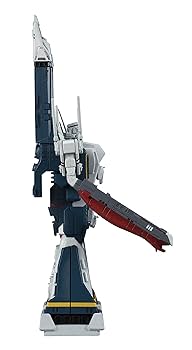 コスモフリートスペシャル マクロス SDF-1 Amazon.co.jp: コスモフリートスペシャル 超時空要塞マクロス